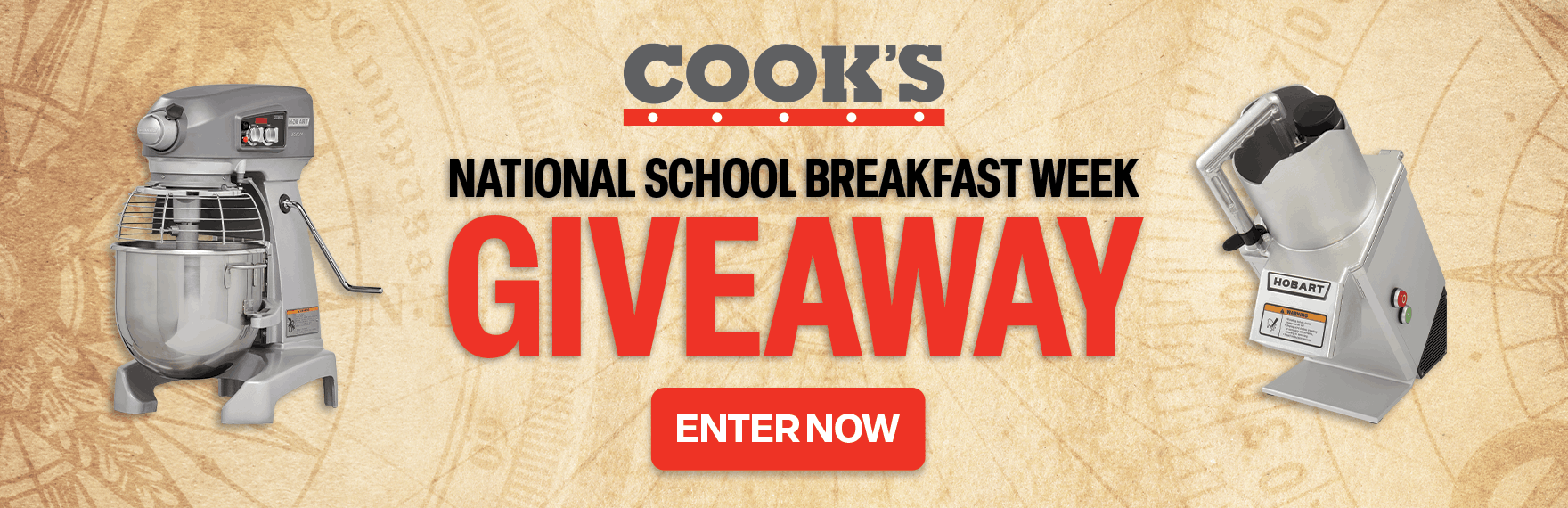 Cook's Direct Foodservice Equipment and Supply