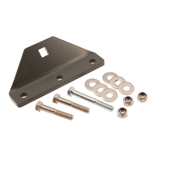 Tennant/Nobles - 4016746 - Lift Kit, Sqge, Replmt (Replaces Tennant 9003478)