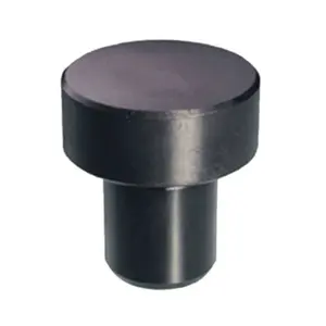 Geisler Company: Industrial Manufacturing Products Distributor - Rest ...