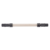 H PUMP TUBE, ferrules 1/4" (PK OF 2)