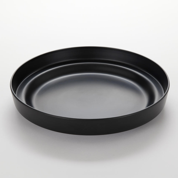 Melamine Seafood Trays
