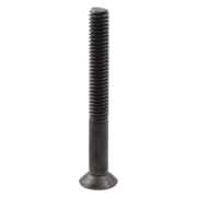 Screw (P-24501)