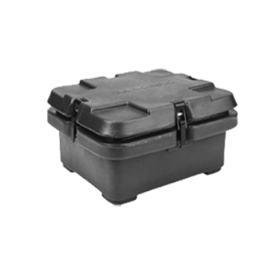 Cambro 240MPC401 Camcarrier for Half Size Food Pans