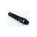 Strain Relief, (Pigtail Cord Grip)