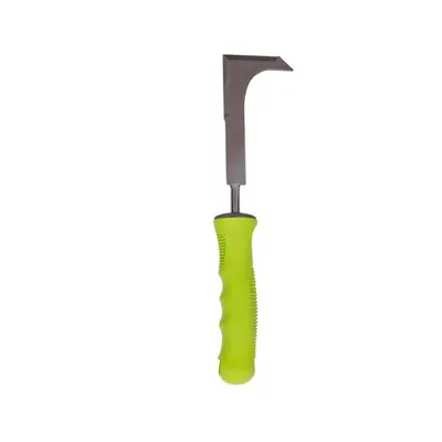 Botanica Hand Weeder