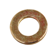 Flat Washer (P-32342)