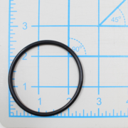 O-Ring (P-64310)