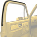 70-5251-73 Image of Product Placement