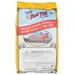 FLOUR GF GARBANZO/FAVA | 25 LBS