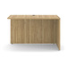PL145 24x47 RETURN SHELL- ASPEN