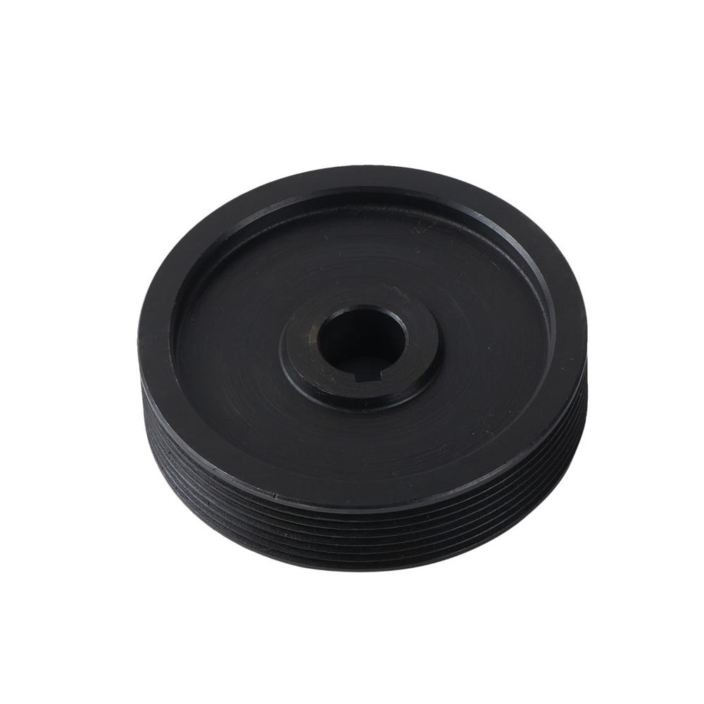 Tennant/Nobles - 4038639 - Sheave, 07Grv, 03.3Pd 0.63B [Pj] (Replaces Tennant 1054591)
