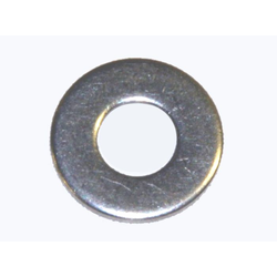 Washer