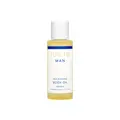 Pure Fiji Mana'ia - Body Oil 3oz