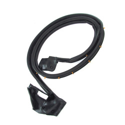 70-5088-73 Picture of Product
