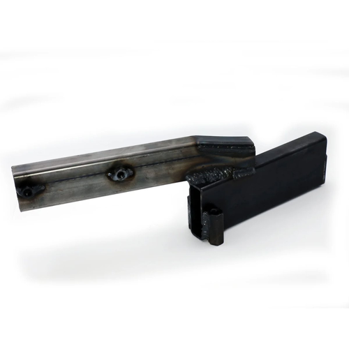 Aztec - 01024-962B - Sw24 Head Support Boom