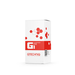 GTQG1-15ML