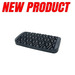 70-5269-22 Picture of New Product