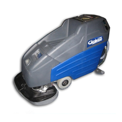 Reconditioned Windsor Saber Cutter SCX264 Floor Scrubber