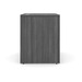 PL104 24 X 48  DESK SHELL- COASTAL GRAY