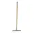 ECONO THATCHING RAKE 80994