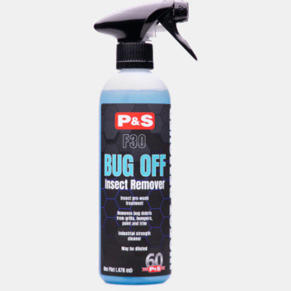 PSSF300P