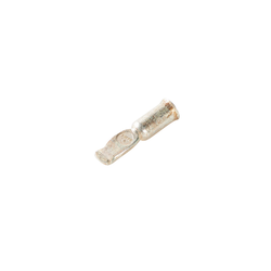 Tennant/Nobles - 4028120 - Terminal, 60A 16-6Ga [Powerpole] (Replaces Tennant 36455-1)