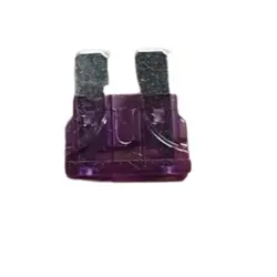 3A FUSE
