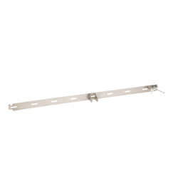 Tennant/Nobles - 4025114 - Strap Assy, Sqge, 700Mm, Rear [5400] (Replaces Tennant 605033)