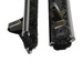 80-1160-57 Picture of Product Clips