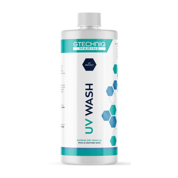 GTQMBW-500ML