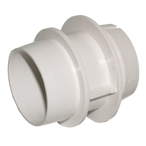 Waterway Skim Filter Collar Plate 519-3100