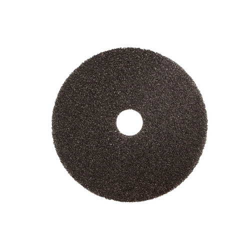 Tennant/Nobles - 4032341 - Pad, Stripping, 20.0D[Hi Prod,1Pick=1Pad (Replaces Tennant 370094)