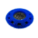 Brush Assy, Disk, Scb, 16.0D,