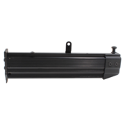 Magazine Assembly (AS-12212)