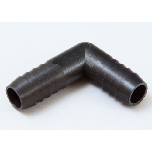 Barbed Hose Fitting