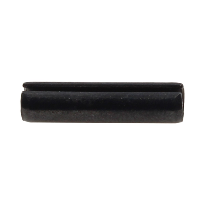 Spring Pin (P-07399)