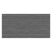 PLT3060 30"x60" RECTANGULAR TOP- NEWPORT GRAY