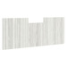 PL39MOD1 MOD PANEL FOR PL139- SILVER BIRCH