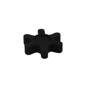 INSERT, BO 90 JAW COUPLER