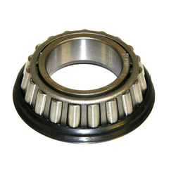 Bearing