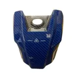 FUEL TANK CAP