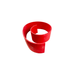 Blade - Rear Squeegee Red