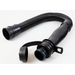Hose Assy, Drain, 1.5Id X 11.0L [Pvc]