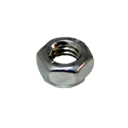 Lock Nut (0138586)