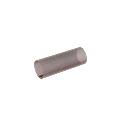 Tennant/Nobles - 4041899 - Filter, Screen, In-Line Strainer (Replaces Tennant 180632)