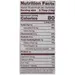 FLOUR ALMOND NATURAL | 4/16 OZ