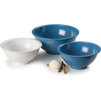 Carlisle 1.5 qt Mixing Bowl