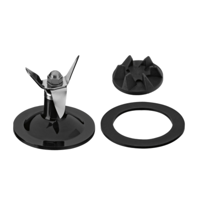 Waring CAC102 Blade Kit Blade