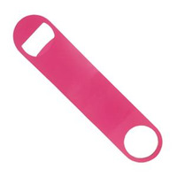 Spill-Stop 13-349 Super Opener, 7"L