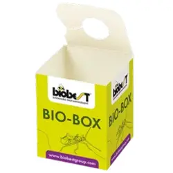 Biobest Bio-Box